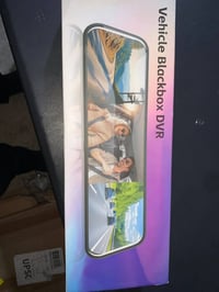 كاميرا • جديد