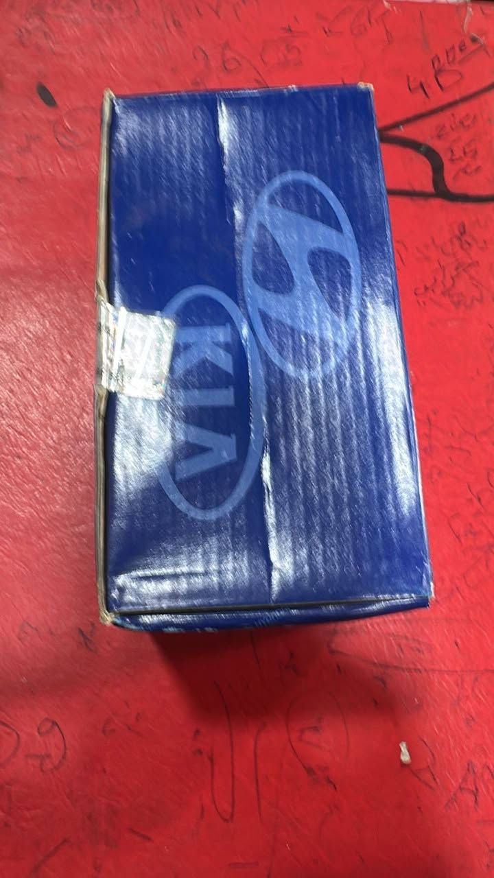 الجنايه حتلو مابيهن شي دسكاتك اخذ
لان كميه محدوده بعد ماعتقد يجن هيج نوعيه


**إذا كنت صاحب هذا الإعلان وتريد حذفه لأي سبب، رجاءا أرسل رسالة إلى الدعم الفني**