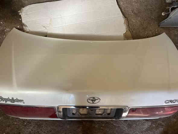 يا الله للبيع جنطه وبنيد وجاملغ وتلث بيبان فول نضافه السعر 400 وبيها مجال للشراي 
الرقم ***********
