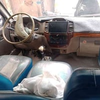 ورحمه فتون للبيع موديل 16 سياره خير من الله  ثاني يوم تحويل عنوان بغدا...