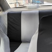 اوبتره • ٢٠١١ • مكينة وكير