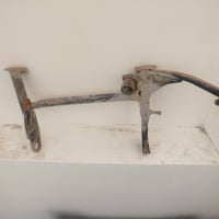 ماكس • اصلي • ديوانيه