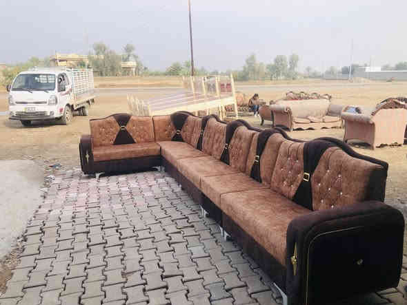 وجبه جديده عنواني شارع الطارميه قريه داود الحسن يم سوبر ماركت السعاده ***********!
***********
