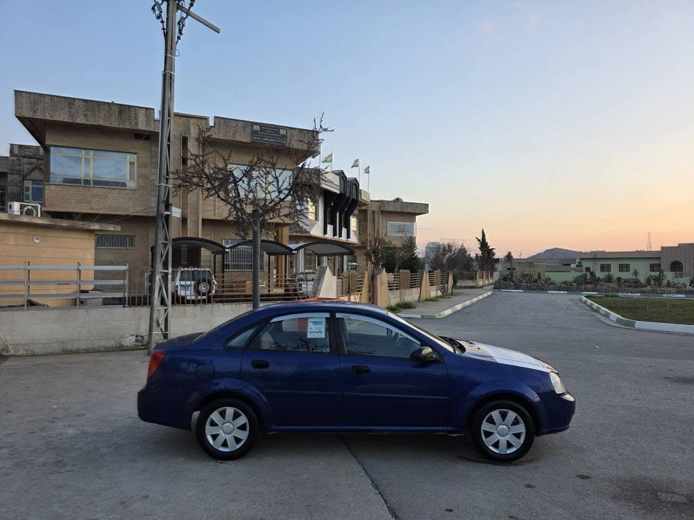 فرۆشتنی خێرا 
هەرزانترین نرخ لەتەواوی بازار 
نمونەی جوانیو خاوێنیم هیناوە ماڵی دۆستە 
ئۆپترا گێر حادی ئارم پلاستیک بەشەرت سەنەوی ئەسڵی واتا ئارموو تاحویل هەموو کوردستانی پیبگەری بەشەڕتە داحموو لیدراوی نیە مووس براوە بەشەڕتە تەنیا سیپارچەی بۆیاخە 
گێروو مەکینەو کامل تندو تۆڵی کارەبای مەزبووتە چوار ویلو تایەو کەپی لۆک لۆکی لەژیرە پاتری نویە 
بەراستی ماڵی دۆستەو چرپەی تیانیە ناو دەری یەک لەیەک جونترە 
جام کارەبایە بلوتوزە بەنزین کەم داخوات بەراستی ماڵی فەقیرە
شوێن رانیە *********** نرخ $38 k رانية, السليمانية
