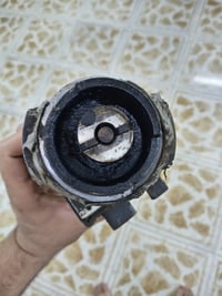 ديلكو • دايو • كركوك
