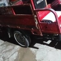 ستوت للبيع موديل 12 وشراي يتصل ما متواجد على الفيس07771658137