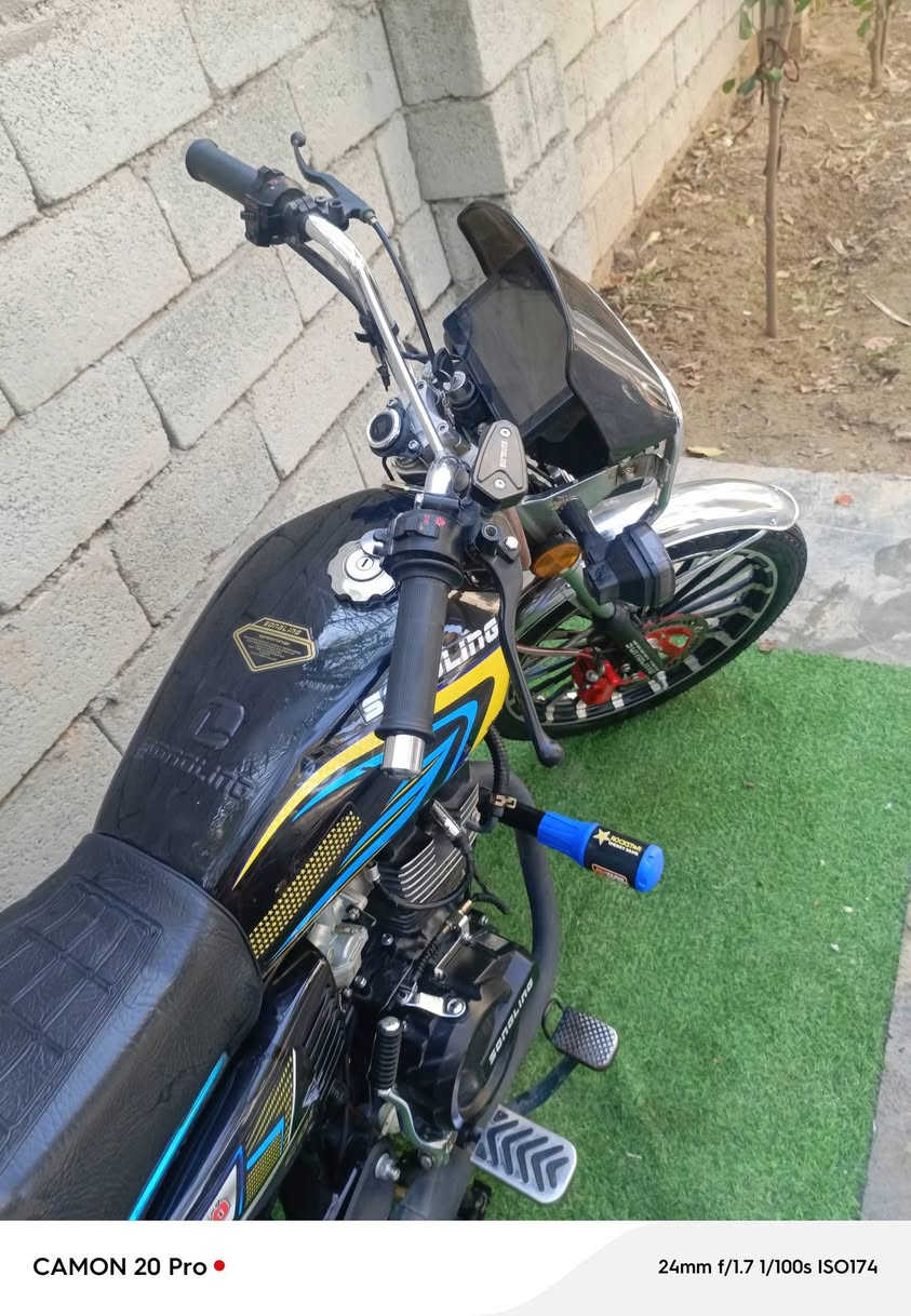 سلام عليكم 
 سيفان موديل 2026🖤
مكفوله كفالة عامة محࢪك 200ccبصمات سويجات كاملة
اوراق كارتونية كاملة مابيهة برغي نقص   
مكاني ديالى بعقوبة جسࢪ خرنابات 
عاࢪضهة 790وبيهة مجال 
*********** شراي تصل ودلل
