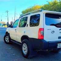 اكسنتر • شرط تحويل • كير كهربائي