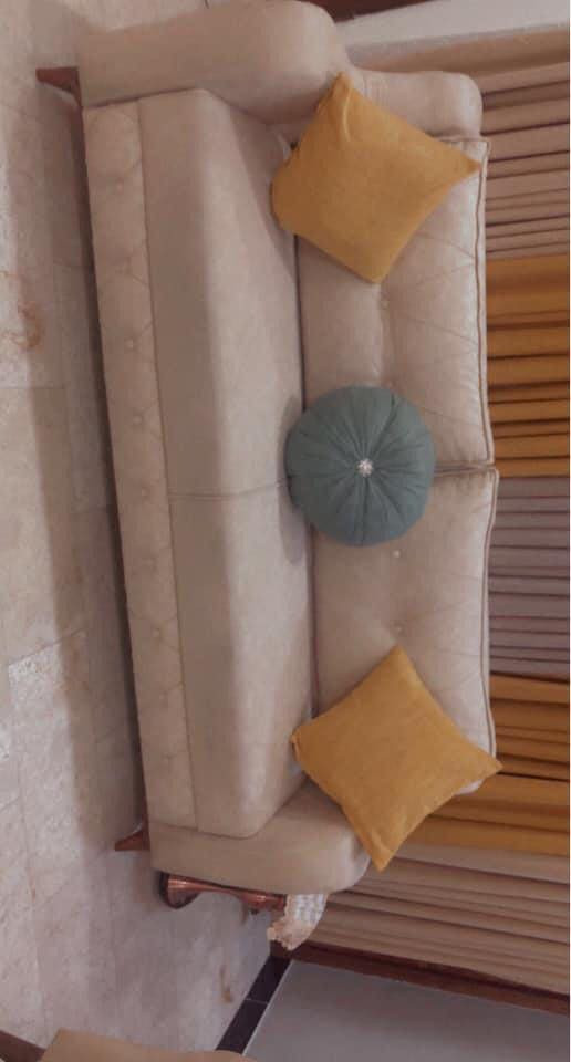 تخم تركي عشر مقاعد نظيف جدا
مكان بغداد الجديدة / الامين السكينه


**إذا كنت صاحب هذا الإعلان وتريد حذفه لأي سبب، رجاءا أرسل رسالة إلى الدعم الفني**