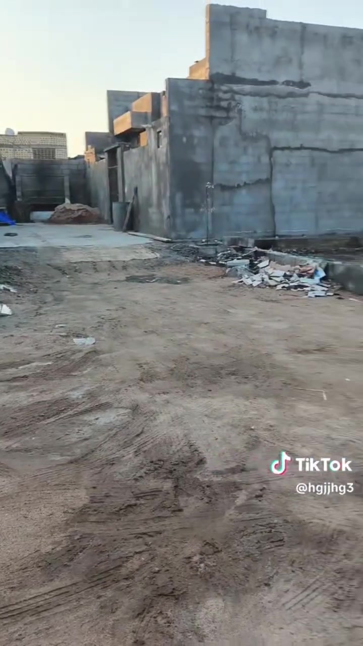 قطعه ركن ٢٠٠ متر زراعي عراقي وكاله من صاحب الأرض للعلم ساكن بنفس المنطقه طريق الطريزاويه ع شارع  تبليط فرعي منطقه كامله الخدمات سعرها ٤٥
***********
قطعه ركن ٢٠٠ متر زراعي عراقي وكاله من صاحب الأرض للعلم ساكن بنفس المنطقه طريق الطريزاويه ع شارع  تبليط فرعي منطقه كامله الخدمات سعرها ٤٥

