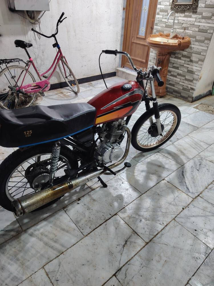 نامه شلامجه ما مفتوحا دراجه عوزه جم شغله مكفوله مكاني زبير السعر 450 وبيها مجال


**إذا كنت صاحب هذا الإعلان وتريد حذفه لأي سبب، رجاءا أرسل رسالة إلى الدعم الفني**