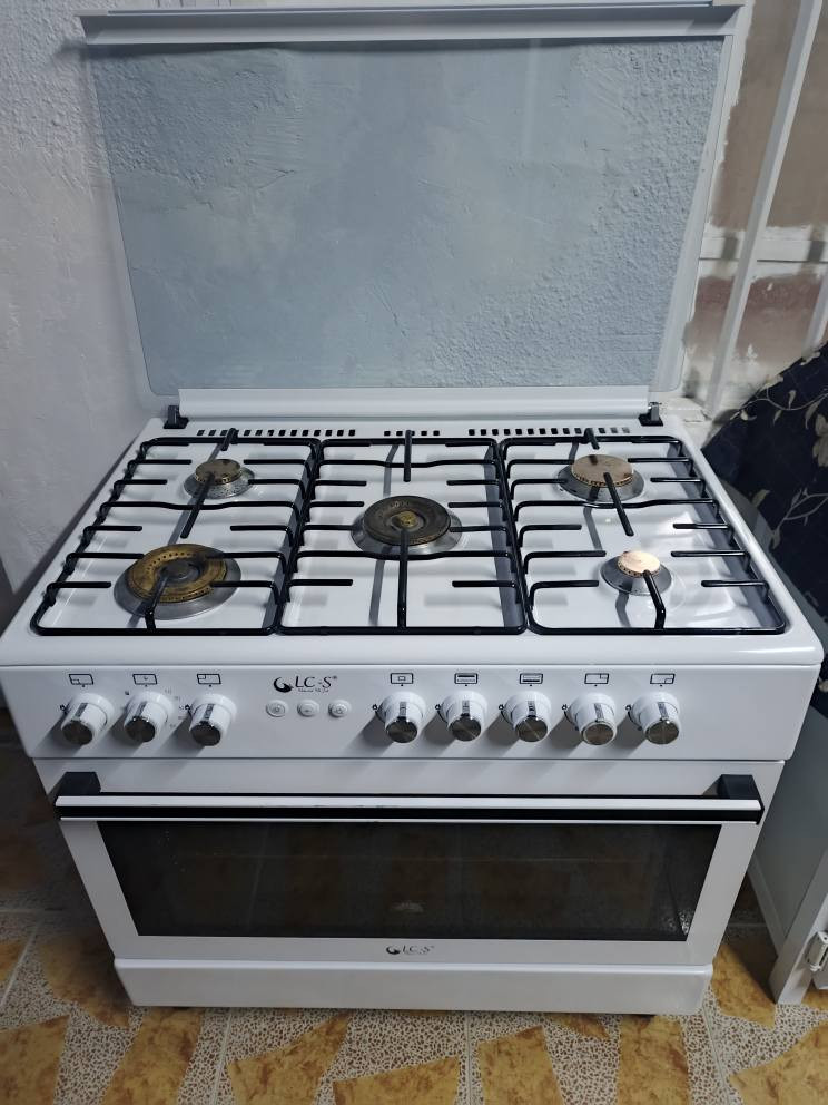 *********** أربيل, العراق
