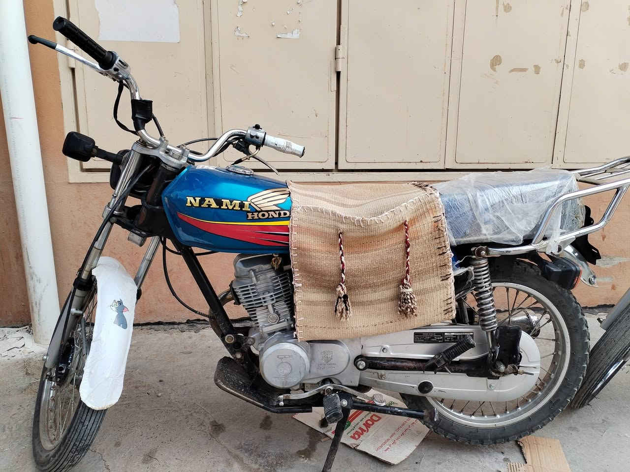 ماطورات للبيع السعر اتصال على الارقام ***********
