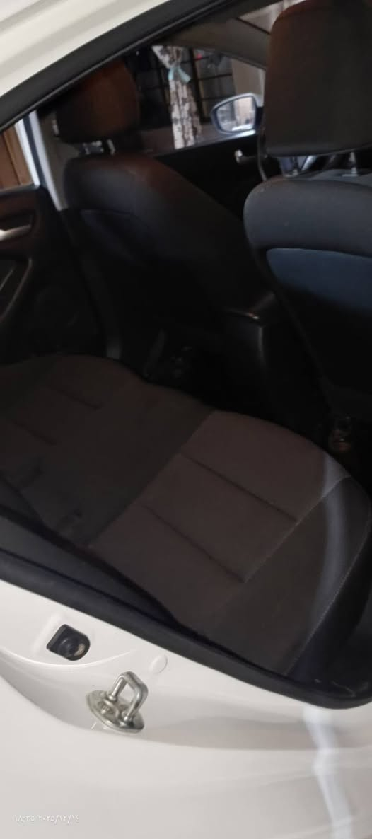 كيا سيراتو موديل 18 للبيع شرط كير ومحرك الاستفسار رقم الهاتف ***********
