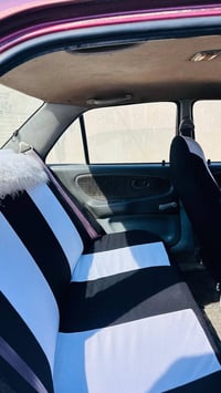 بروتون ويرا • ٢٠٠٥ • اوتوماتيك