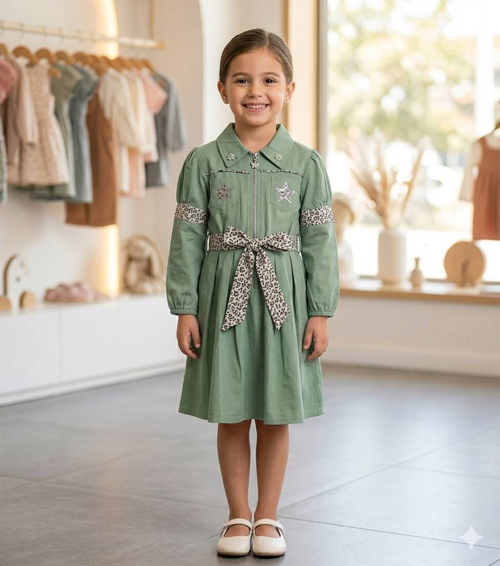 يالله وصلت بضاعه جديدة 
بناتي من عمر ٥سنوات لحد ٨سنوات 
قماش شيفون مبطن 
سعر القطعة ١٥
توصيل داخل الشاميه مجاني


**إذا كنت صاحب هذا الإعلان وتريد حذفه لأي سبب، رجاءا أرسل رسالة إلى الدعم الفني**