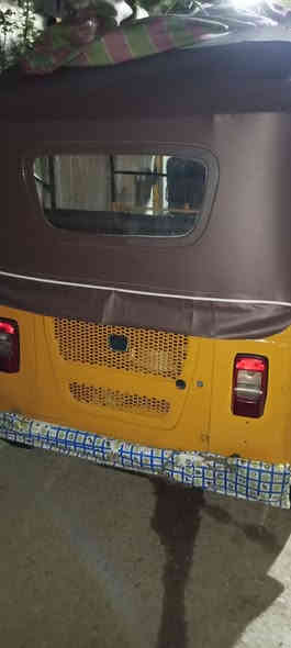 سلام عليكم تكتك اللبيع موديل 2021 شهر 4 سعر 7 بيه مجال مكان الشعله رقم ***********
