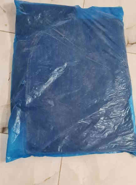 ارضيات كورلا هايبر غير مستعمل بكيسهن الاصلي 
 30,000 دينار.       اتصال ***********
                                           ***********
عنوان بغداد
