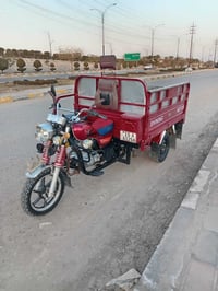 ستوته موديل 2023 مسجله ارقام جدد  بدي مغلف  سنويه 2030 كهربائيات كلها ...