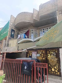ام نجم • ١٥٠م • ما بي نقص