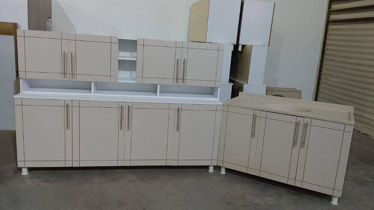 كاونتر MDF خشب مترين ارضي وملحق مع سنك متر و٢٠ مرمر .
#السعــــــــــــر  300الف

التوصيل 🚚🚚
بغداد داخل وأطراف مجاني


**إذا كنت صاحب هذا الإعلان وتريد حذفه لأي سبب، رجاءا أرسل رسالة إلى الدعم الفني**