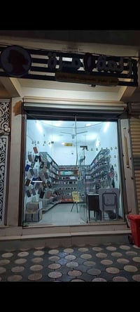 محل للايجار • ايجار محل • محل تجاري • سوق الكسره • محل كوزمتك • ايجار ...