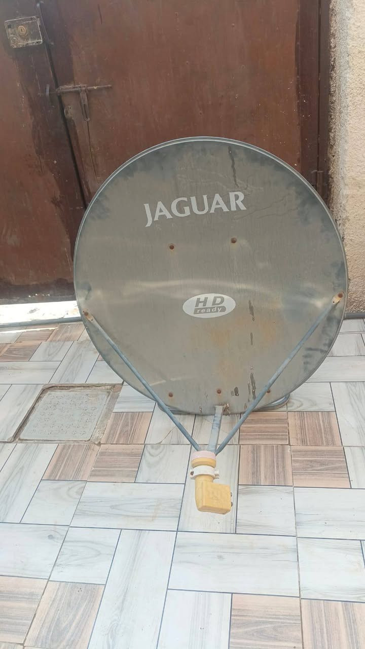 صحن مع الأولمبي ب 20


**إذا كنت صاحب هذا الإعلان وتريد حذفه لأي سبب، رجاءا أرسل رسالة إلى الدعم الفني**