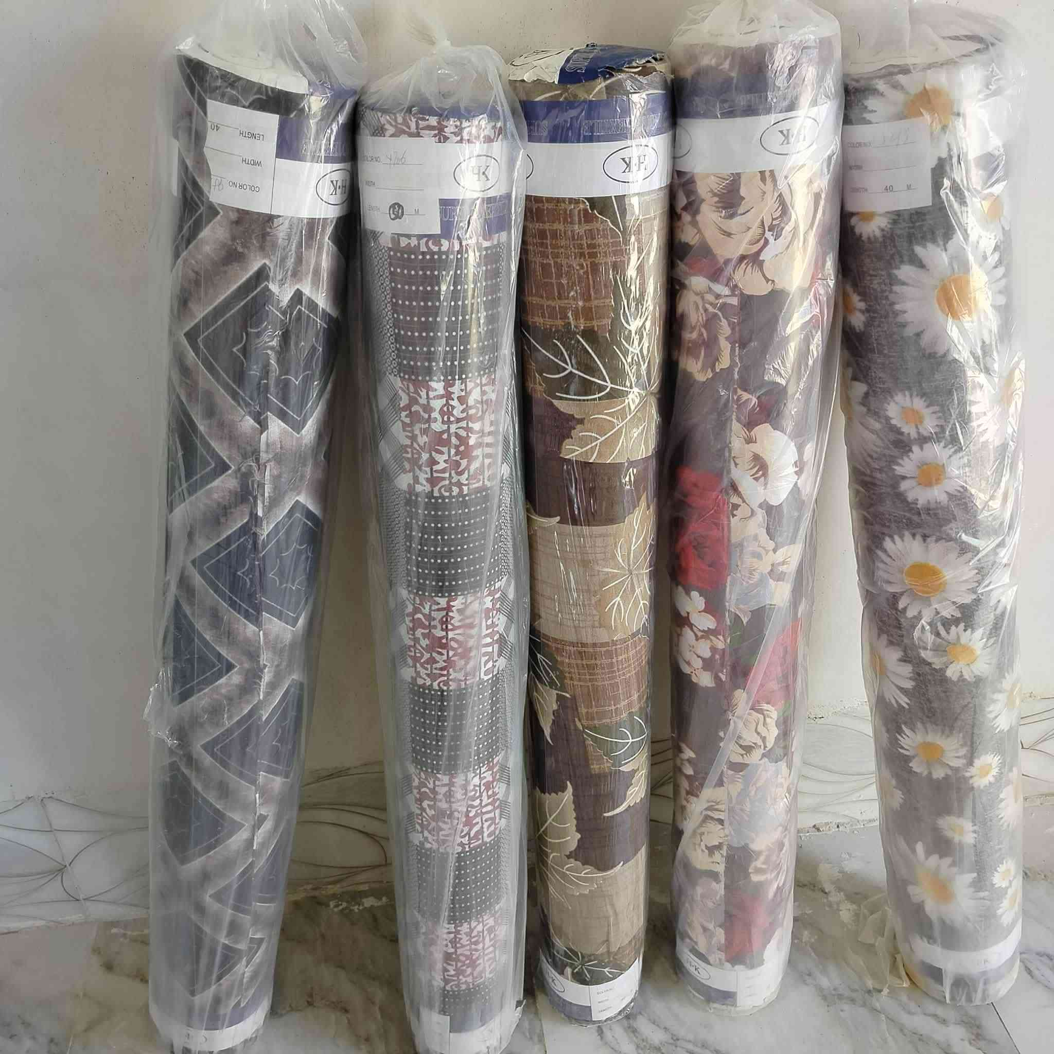 #اعلان 
افتتاح محل لبيع الأقمشة 
تتوفر لدينا مختلف أنواع الأقمشة النسائية والرجالية
🧵 خامات مميزة
💰 أسعار مناسبة للجميع
📍 العنوان: ناحية الشورة – قرب جامع الملا منصور
بأدارة محمد فرمان اليوسف 
حياكم الله ونشرف بزيارتكم


**إذا كنت صاحب هذا الإعلان وتريد حذفه لأي سبب، رجاءا أرسل رسالة إلى الدعم الفني**