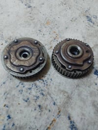 من رخصة مدير الكروب المحترم متاح رواجز اصليات تفصيخ حاويه المانيات حار...