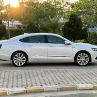 امبالا ٢٠١٧ • ٦ سلندر ٣٦٠٠ • خانقين