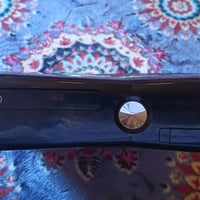 بلاي اكس بوكس • نظيف • الشرقاط السكنيه