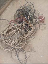 ويرات عتيك • اشتري • كربلاء