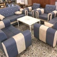 تخفيضات • طقم ٧مقاعد • سعر جملة