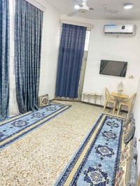 شارع المعمل • ١٠٠م • قرار ٢٥