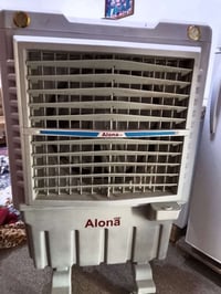 جديدة • ريموت • مدينة الصدر