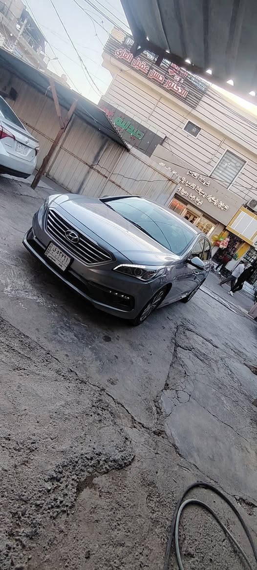 سوناته 2016
السلام عليكم
للبيع سوناته مديل 2016 وارد امريكي حادث خلفي صبغ ٣ قطع خلفيات جاملغ قطعتين ول جنطه صبغ باقي سياره بدون بارد وصبغ 
بجم كبس 
رقم بغداد بسمي
تخم تاير كامل دوشمه جديده
محرك كير حداديه كله جاهز
تبريد تدفئه
سياره سبورت دبل اكزوز
كشن كهرباء شاشه بلاديه
لد نهاري
سونر موجود عنوانه بغداد المدينه
سعر سياره 120£
سياره خير من الله بل العافيه ع ياخذه
***********
