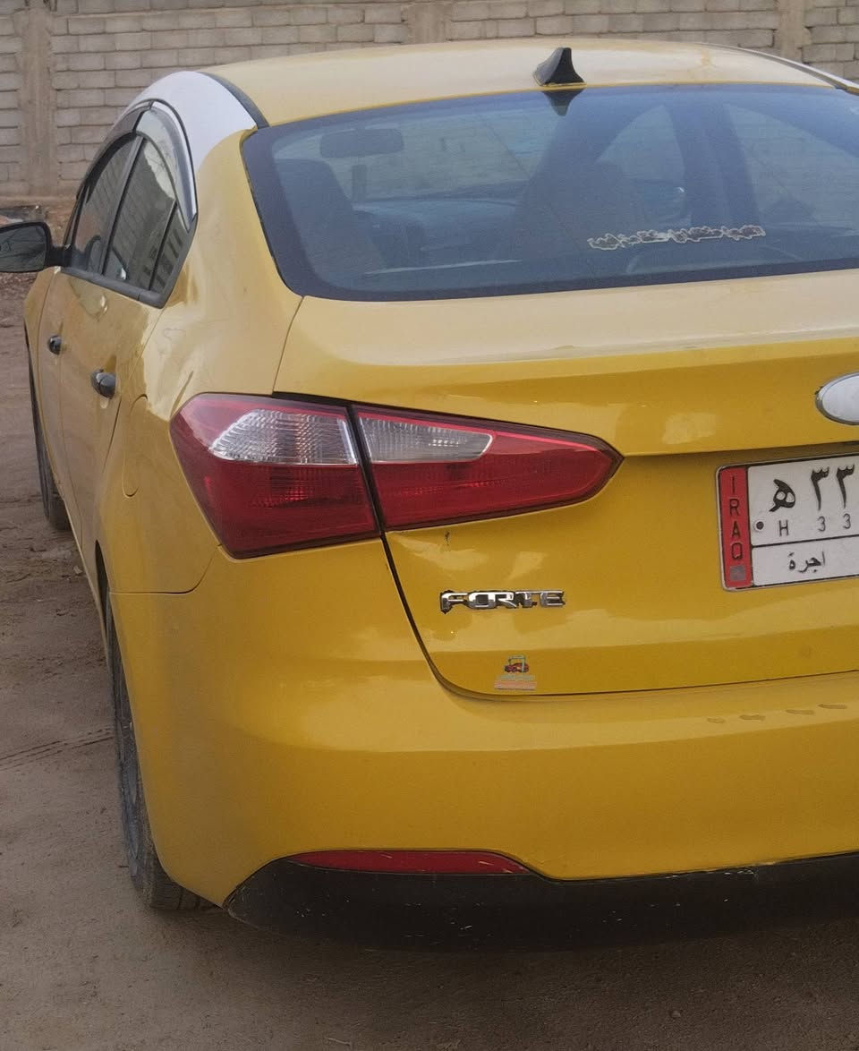 فورتي 16
محرك دوش 1800
منظومة غاز
بدون دواخل صور موجوده بالمنشور
فقط جاملغين بارد بنيد مبدل
مكان كربلاء تحويل بغداد بأسم ابو المعرض مباشر كربلاء, العراق


**إذا كنت صاحب هذا الإعلان وتريد حذفه لأي سبب، رجاءا أرسل رسالة إلى الدعم الفني**