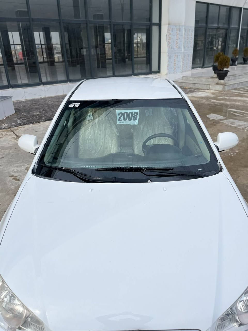 ئە ڤینتی 2007عولوج براوەی دووبە ی ناوزەرد فوول بە س سلایت نیە سە قفی بە شەرت کە ڤەرگوڕاو بە شەرت بی دە عموولیدراو ماڵی دوستە گیرومە کینە بە شەرت نرخ 49قوفڵیەتی معامە؟لەی تیانیە شوین ڕانیە حاجیاوا *********** السليمانية, العراق
