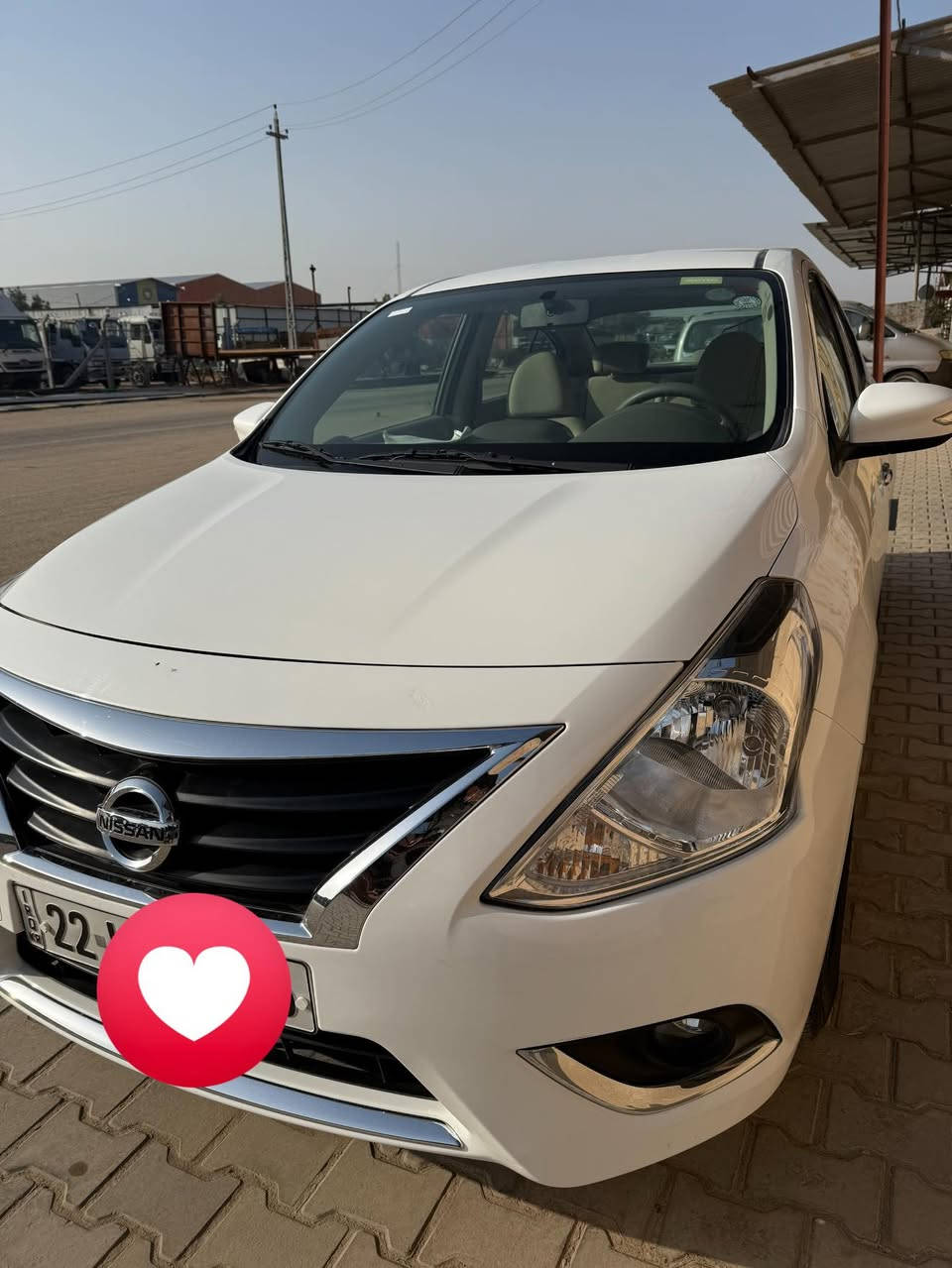 2025
ماشيه 30 الف 
مكفوله كفاله عامه عده اصبع تكحيل واحد
سعر. 122 قفل من لاخير 
***********
