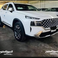 ٢٠٢٤ • زيرو • ٦ سلندر