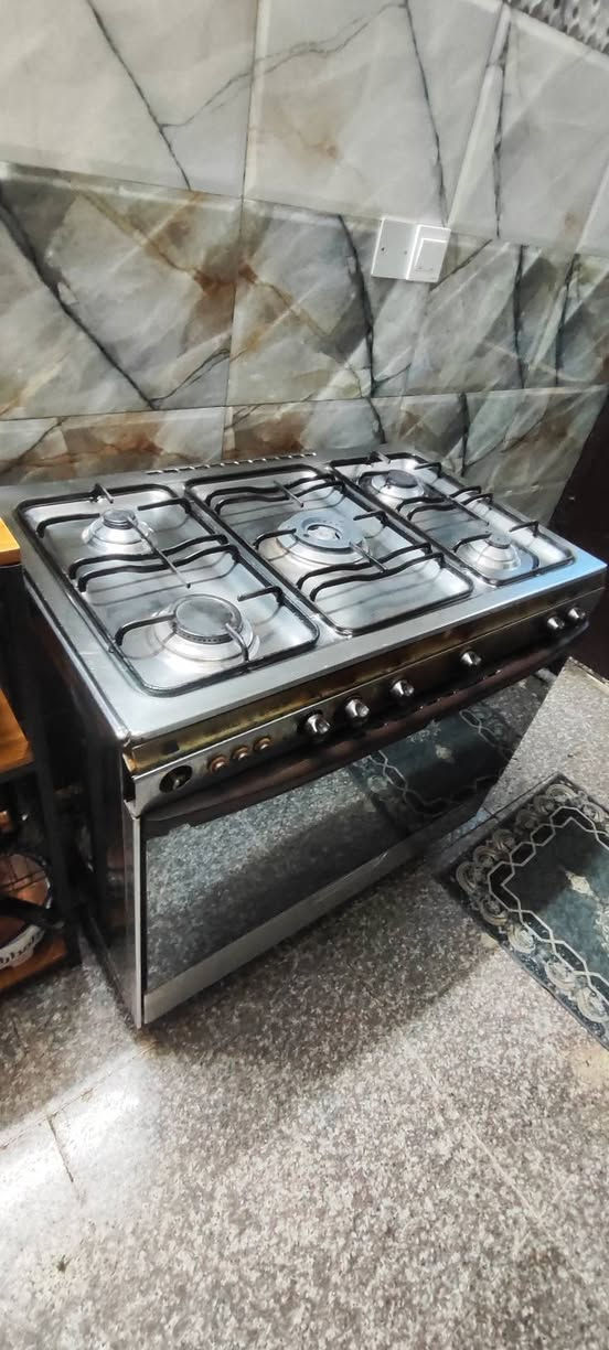 طباخ كريازي باب اول نظام بوري 200 الف


**إذا كنت صاحب هذا الإعلان وتريد حذفه لأي سبب، رجاءا أرسل رسالة إلى الدعم الفني**