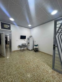 الشيماء رجال الأعمال • ١٠٠م • بيت للإيجار