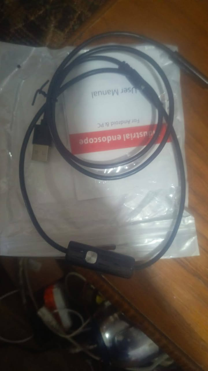 أغراض لبيع تفاصيل على واتساب ***********
