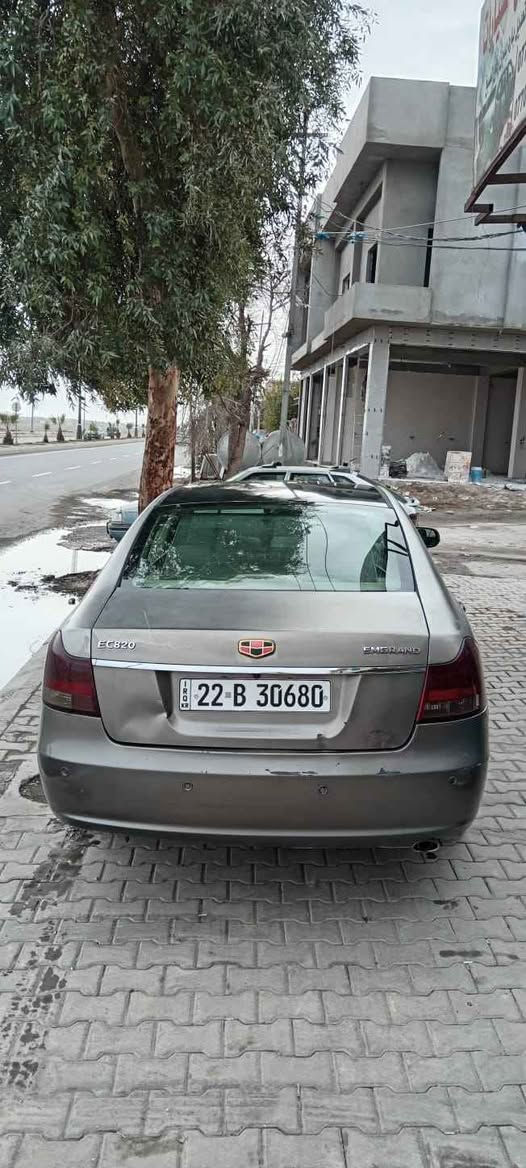 سلام عليكم
ام كراند حجم 8
محرك مستر بوشي
رقم اربيل سنويه 29 بسمي شرط تحويل
دفتر بنزين
تبريد ثلج
4تايرات جدد
لايتات زينون
مدوشمه جدد
صدر جديد
سماعات رايزن
عنون كركوك
*********** Singapore
