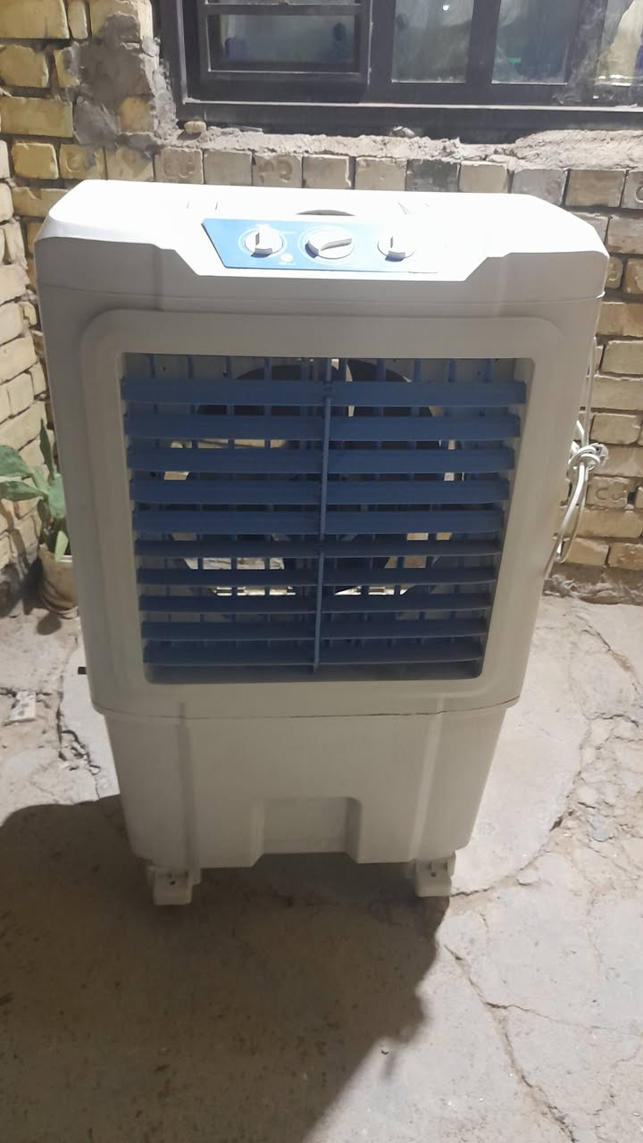 مبرده كنفيره للبيع السعر ٩٠الف المكان بغداد المشتل


**إذا كنت صاحب هذا الإعلان وتريد حذفه لأي سبب، رجاءا أرسل رسالة إلى الدعم الفني**