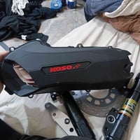 قطع سكنس • دبلات جبلي • عقل رياضي