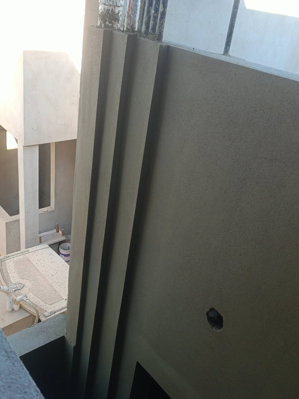 جزء من اعمالنا داخل الموصل
للتواصل 
*********** واتساب 
*********** واتساب
