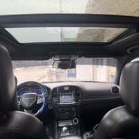 C300 بريميوم • ٢٠١٨ • برمجه ضرغام