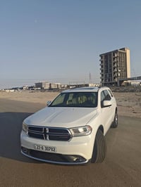 V6 ٣٫٦ • ماشي ٩٦ الف • رقم اربيل