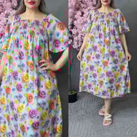 شلحة نسائية • خامة كودري • درزن 12